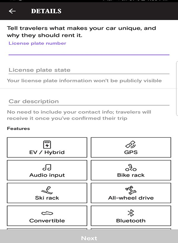 pay-my-car-note