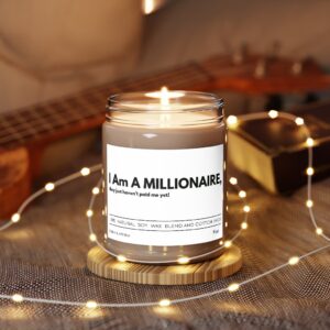 millionaire-candles