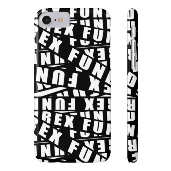 Forex Funded BlackPhone Case | iPhone | Samsung - Image 28