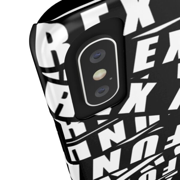 Forex Funded BlackPhone Case | iPhone | Samsung - Image 24