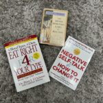 eat tight 4 your type