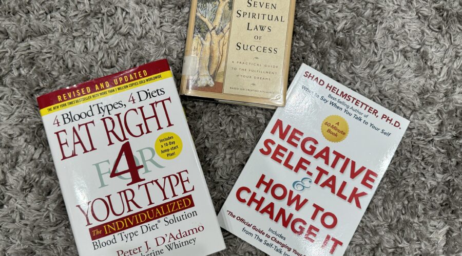 eat tight 4 your type